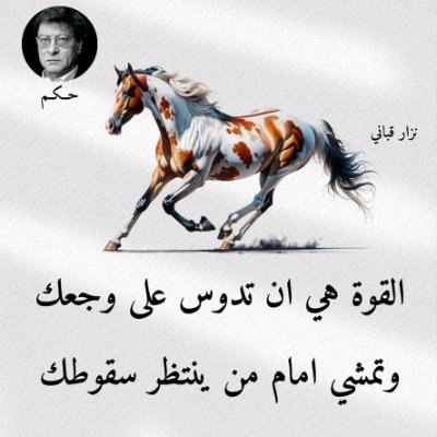أتشوق أن أفجر أنوثتي
فوق مساحات قوتك
أحتاج أن أتبعثر وأتكسر عليك
أريد ان أكون تلك الأنثى التي تنسى
لغتها حينما تشتعل على يديك