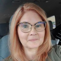 angie babin (@angiebabin) 's Twitter Profile