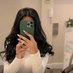 Quesshesl (@quesshesldtv) Twitter profile photo Quesshesl (@quesshesldtv) Twitter profile photo