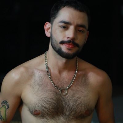 https://t.co/Y9O8EtEQGG - Testo sextoy em boy puto 🔞🍆 Dono do @paratodssexshop voltado para homens👇