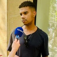 jean-philippe. (@jeanphim_) 's Twitter Profile Photo
