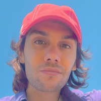 Sam Fred Hinton (@samfredhinton) 's Twitter Profile