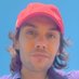 Sam Fred Hinton (@samfredhinton) Twitter profile photo Sam Fred Hinton (@samfredhinton) Twitter profile photo