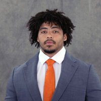 dev💪🏽💫 (@devintaborn) 's Twitter Profile