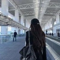 Rethyez (@rethyezbzzn) 's Twitter Profile
