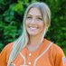 Brooklyn Nicholls (@brooklynn2027) Twitter profile photo Brooklyn Nicholls (@brooklynn2027) Twitter profile photo