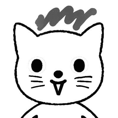 y312nsb954's profile picture. 運転免許は平成8年コンプリート/ダンプ/バス/セミトレーラー/フルトレーラー乗って来ました/そろそろトレーラー引退したい/📻️/🏞️/🌺/🍜/🐱/🚛/🚗🔧他…/なるべく目立たたないように呟き通知は📴ハッシュタグは主にラジオ関係