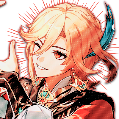 ( 𝐠𝐞𝐧𝐢𝐮𝐬 ) ▬▬▬ 𝗞𝗦𝗛𝗔𝗛𝗥𝗘𝗪𝗔𝗥 ⦃ ᴄᴏɴsɪᴅᴇʀᴀᴛᴇ && ғʀᴀɢɪʟᴇ ⦄ 𝓣he ability to appreciate beauty ❛ is an important virtue. ❜