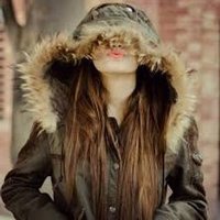 Surquee (@surqueevfts) 's Twitter Profile