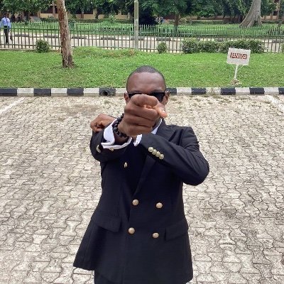 UBSonya's profile picture. creative HEISENBERG