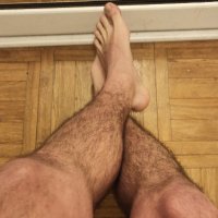 latnraf (@latnraf) 's Twitter Profile