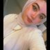 NADEEN FOUDA 🇵🇸 (@nadienfouda142) Twitter profile photo NADEEN FOUDA 🇵🇸 (@nadienfouda142) Twitter profile photo