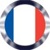 EurHexa (@eurhexaofficiel) Twitter profile photo EurHexa (@eurhexaofficiel) Twitter profile photo