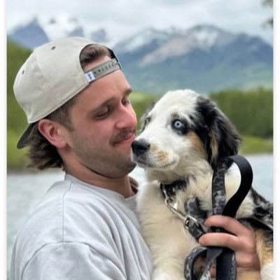 kylesmith198819's profile picture. 