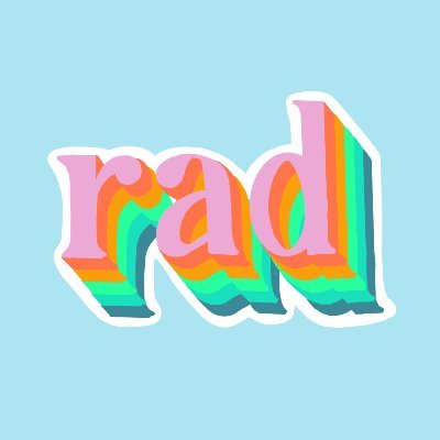 rileydadzie's profile picture. Software Engineer