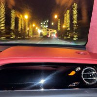 Alolayan (@alolayandafer) Twitter profile photo