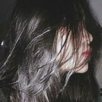 Feendear (@feendearmi7npq) 's Twitter Profile