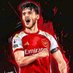Sparkygunner71 (@sparkygunner71) Twitter profile photo Sparkygunner71 (@sparkygunner71) Twitter profile photo
