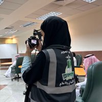 لارا قشقري (@laraabbas6) 's Twitter Profile