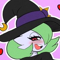 Zer0264๐ (@zer0264) 's Twitter Profile