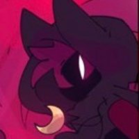 Cattistry (@hiimchris21) 's Twitter Profile