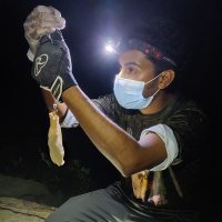 Rifat Hasan Ravin (@hasan_ravin) 's Twitter Profile