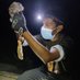 Rifat Hasan Ravin (@hasan_ravin) Twitter profile photo Rifat Hasan Ravin (@hasan_ravin) Twitter profile photo