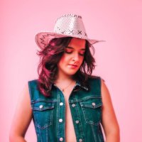 Madeleine Kelson (@madeleinekelson) 's Twitter Profile