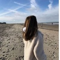 Tewthoas (@tewthoas3cntku) 's Twitter Profile