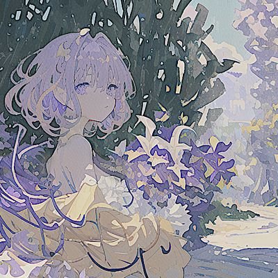 arom1a's profile picture. Caress across me, like a gentle breeze.
@CarnegieMellon undergrad

en / zh / ja