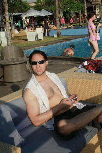 cliff_dacascos's profile picture. professional asshole. sarcastrophic.