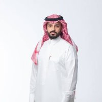 د/بسيل الدويش 🇸🇦 (@dr_basil_) 's Twitter Profile