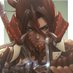 Corvus Skydda (@copariosxiv) Twitter profile photo Corvus Skydda (@copariosxiv) Twitter profile photo