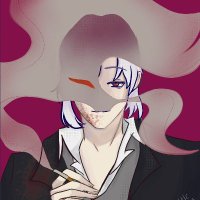 LuisCaligo (@luiscaligo) 's Twitter Profile