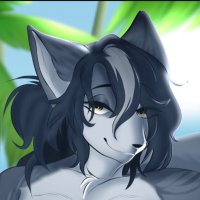 𝓯𝓻𝓮𝓪𝓴𝔂dog2345🔞🏝🥛 (@lmansworkshop) Twitter profile photo