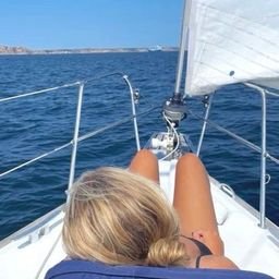 The real freedom is not to do whatever you want, but to not do what you don’t want to do!