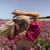 Trindeef (@trindeefrrranf) 's Twitter Profile