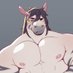 ♰ ✚ 復讐『 𝕺𝖔𝕶𝖎𝖒𝖆𝖗𝖚 』✚ ♰ (@heinkelzheebro) Twitter profile photo ♰ ✚ 復讐『 𝕺𝖔𝕶𝖎𝖒𝖆𝖗𝖚 』✚ ♰ (@heinkelzheebro) Twitter profile photo