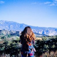 McThiree (@mcthireemrbnr_) 's Twitter Profile