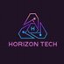 Horizon tech (@horizontech431) Twitter profile photo Horizon tech (@horizontech431) Twitter profile photo
