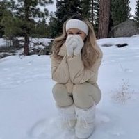 Tesmee (@tesmeewcc__f3) 's Twitter Profile