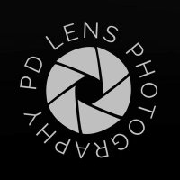 Peter Donaldson (@pd_lens) 's Twitter Profile