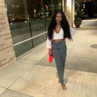 🤎gemini. (@_justpreeettyx2) 's Twitter Profile