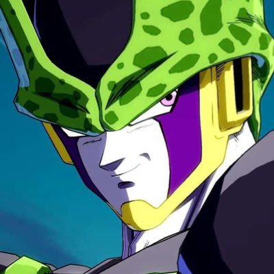 literally_pcell's profile picture. 