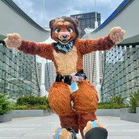 QuiTheLion (@quithelion) 's Twitter Profile