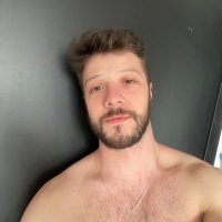 matito (@mateusaum_) 's Twitter Profile Photo matito (@mateusaum_) 's Twitter Profile Photo