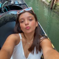 Suzanahoria (@lobato_susy) 's Twitter Profile