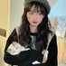 💕安妮💕德令哈茶楼—海西资源 海西喝茶 海西兼职 海西约炮 海西线下 海西会所 (@watsica1822) Twitter profile photo 💕安妮💕德令哈茶楼—海西资源 海西喝茶 海西兼职 海西约炮 海西线下 海西会所 (@watsica1822) Twitter profile photo