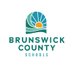 Brunswick County Schools (@brunscoschools) Twitter profile photo Brunswick County Schools (@brunscoschools) Twitter profile photo