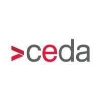 CEDA (@ceda_news) 's Twitter Profile Photo CEDA (@ceda_news) 's Twitter Profile Photo